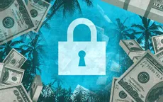 EU dự định mở rộng danh sách "thiên đường trốn thuế"