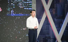 Cơ hội cho ai: Chàng trai dân tộc Thái chiến thắng du học sinh Úc bởi sự bản lĩnh