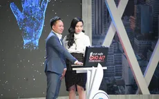 Cơ hội cho ai: Không được đánh giá cao về tiếng Anh, thạc sĩ Kinh tế vẫn nhận mức lương khủng