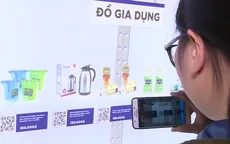 Online Friday 2019: Số lượng đơn hàng thành công tăng gấp đôi năm ngoái