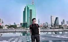 Ca sĩ Phan Anh "sốc" vì bị đồn vỡ nợ phải bán nhà cuối năm