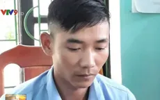 Danh tính kẻ tung tin đồn thất thiệt trên Facebook về 200 tỷ đồng tiền giả