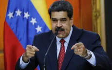 Nga: Vẫn còn cơ hội cho nỗ lực ngoại giao tại Venezuela