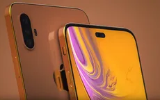 Tin buồn: Apple "ngoan cố" không giảm giá bán iPhone 2019