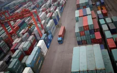 WTO cho phép Hàn Quốc áp thuế trả đũa Mỹ