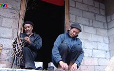 Năm 2019 - Cơ hội lớn để Việt Nam tiếp tục thực hiện mục tiêu tăng trưởng bao trùm