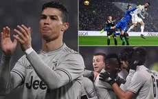 Kết quả bóng đá quốc tế đêm 10/2, sáng 11/2: Man City 6-0 Chelsea, Sassuolo 0 – 3 Juventus, Athletic Bilbao 0 – 0 Barcelona