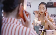 Mối tình đầu của tôi - Tập 11: Hạ Linh quyết định nói sự thật về An Chi giả với Nam Phong?