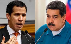 LHQ sẵn sàng dàn xếp đối thoại tại Venezuela