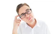 5 việc cần làm ngay cho tương lai 10 năm tới