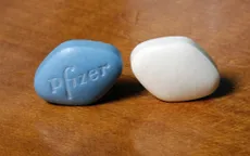 Pfizer Nhật Bản thu hồi thuốc huyết áp chứa chất gây ung thư