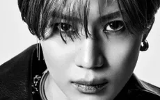 Taemin (SHINee) trình làng mini album “WANT” sau thời gian dài im ắng