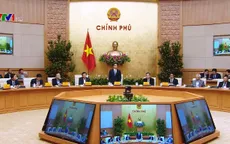 Đảm bảo chất lượng và tiến độ 5 đề án khoa học - xã hội lớn