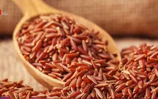 Ăn gạo lứt sẽ khỏi ung thư?