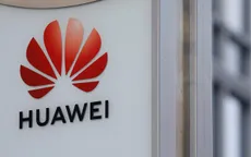 Tổng thống Mỹ có thể ký sắc lệnh cấm thiết bị của Huawei và ZTE