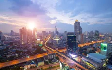 Thái Lan - Nơi đầu tư mới của giới nhà giàu Trung Quốc
