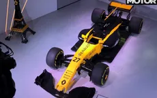 Ô tô Lego có giá đắt ngang xe Mercedes
