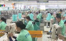 Doanh nghiệp Cần Thơ tăng tốc sản xuất đầu năm mới