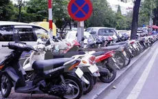 Bộ Tài chính: Giá cước vận tải, giá trông giữ cơ bản không thay đổi