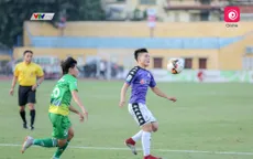 Quang Hải liệu có ra nước ngoài thi đấu và ai sẽ thống trị V.League 2019?
