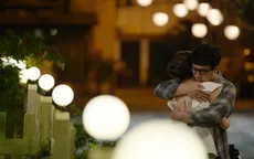 “Màu nước mắt” - Gia vị “đốn tim” của “Cua lại vợ bầu”