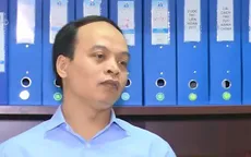 Ý kiến của Cục Nghệ thuật biểu diễn về việc phổ biến các ca khúc sáng tác trước năm 1975
