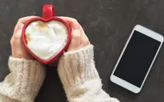 Nokia tung khuyến mãi dịp Valentine