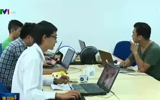 Nhiều chính sách ưu đãi doanh nghiệp khoa học và công nghệ