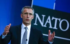 NATO không đặt thêm tên lửa hạt nhân ở châu Âu