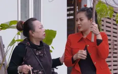 “Khu dân cư rắc rối” chính thức lên sóng dịp Valentine 2019