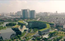 Khách sạn nào sẽ là địa điểm lưu trú của Tổng thống Mỹ?