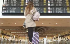 Thủ tướng Bỉ kêu gọi đàm phán sau đình công