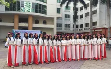 Đại học Sư phạm TP.HCM bỏ điều kiện cao hơn 1,5m mới được thi tuyển