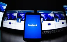Bang California đề xuất Facebook, Google trả tiền cho người dùng