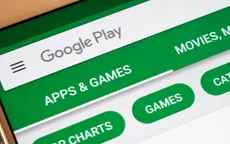 Apple và Google bị chỉ trích