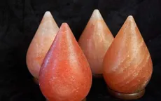 Muối hồng Himalaya có tốt hơn muối trắng không?