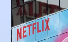 Netflix có hơn 5 triệu người theo dõi tại Pháp