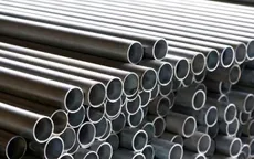 Canada kết luận Việt Nam không can thiệp giá ống thép hàn carbon