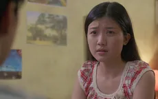 Những cô gái trong thành phố - Tập 16: Mai nói lời tuyệt tình với Tùng mà đau xé lòng