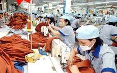Xuất siêu ngành nông nghiệp giảm 20%