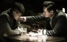 Project Gutenberg của Châu Nhuận Phát - Quách Phú Thành nhận 17 đề cử tại Hong Kong Film Awards 38
