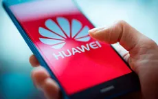Sếp lớn Huawei khẳng định sẽ tăng trưởng vượt năm 2018