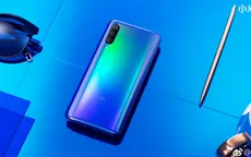 Tung hình cực chất của Mi 9, Xiaomi quyết "phá bĩnh" Galaxy S10