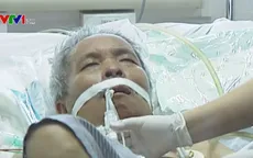 Cảnh báo biến chứng nặng do cúm mùa