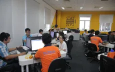 Nhiều cơ hội mới cho doanh nghiệp công nghệ phát triển