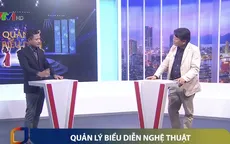 Cục Nghệ thuật biểu diễn nói gì về vấn đề bỏ cấp phép bài hát trước năm 1975?