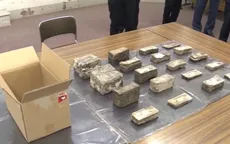 Nhật Bản: Quyên tặng 100 triệu Yen cho chính quyền