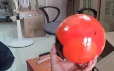 Mập mờ nhãn mác, bát nháo thị trường bóng cứu hỏa