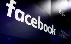 Đức yêu cầu Facebook ngừng thu thập dữ liệu cá nhân