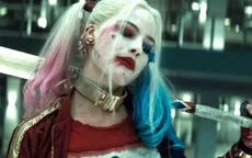 Vì sao “Suicide Squad 2” có thể sẽ thiếu mặt Harley Quinn?